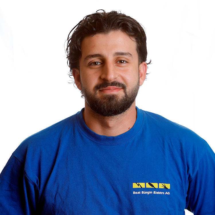Bakan Ozan