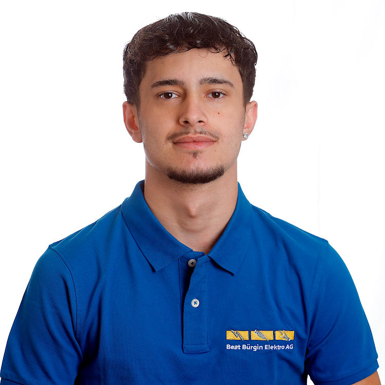 Sahiti Muhamed